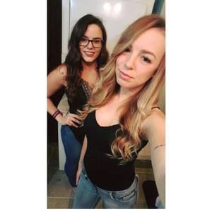 Meet your Posher, Cee